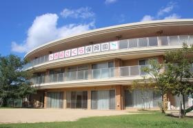 西脇さくら保育園