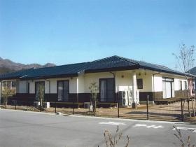 グループホーム さくらんぼ