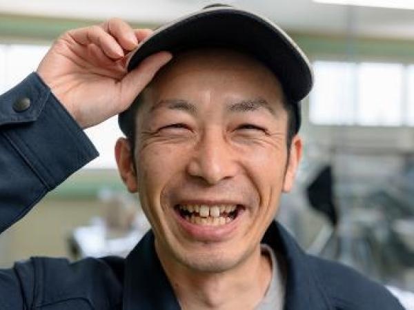 システムエンジニア