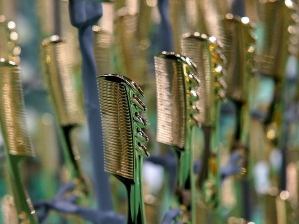 システムエンジニア