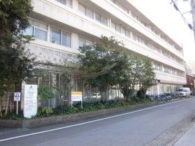 事業所の情報＿００１