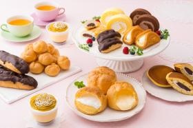 株式会社モンテール 総社工場 商品