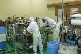 事業所の情報＿００４