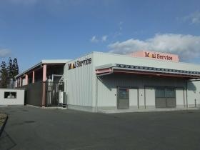 事業所の情報＿００８