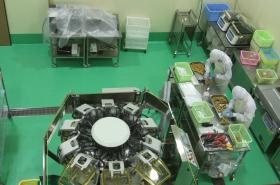 事業所の情報＿００１