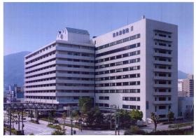 事業所の情報＿００１