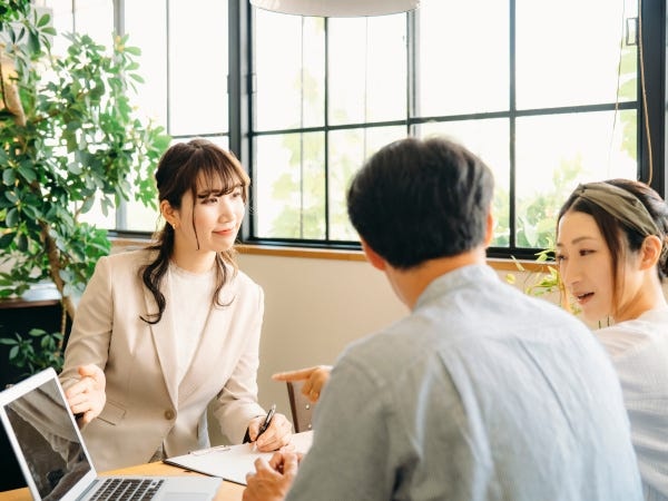 法人営業・コンサルティング営業（プライベート充実）