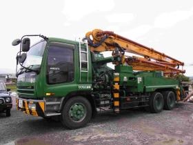 事業所の情報＿００１