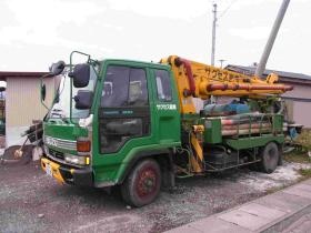 事業所の情報＿００２