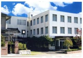 事業所の情報＿００１