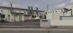 事業所の情報＿００２