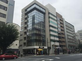 事業所の情報＿００３（東京支店）