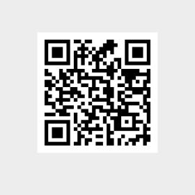 採用サイトのＱＲコード