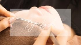 日々技術向上に励んでいます