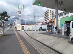 事業所の情報＿００２