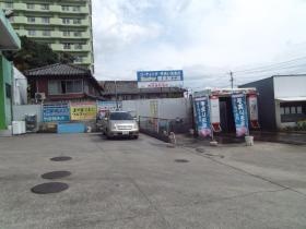 事業所の情報＿００３