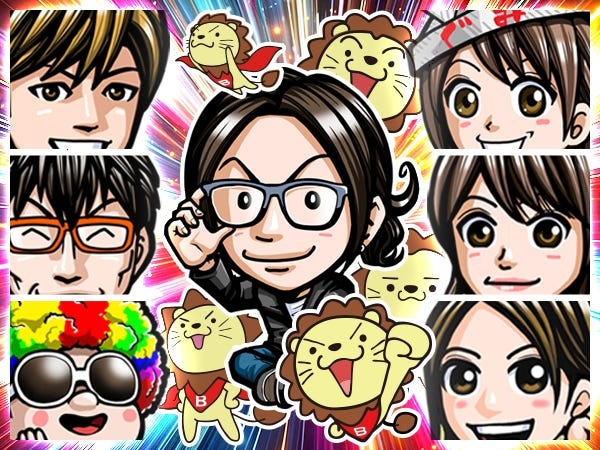 SNSの運用スタッフ（Photoshopを使える方は歓迎・SNSの運用経験がある方も歓迎）