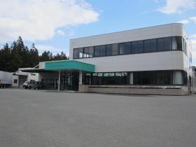 事業所の情報＿００２