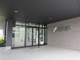 事業所の情報＿００１