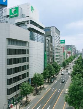 事業所の情報＿００１