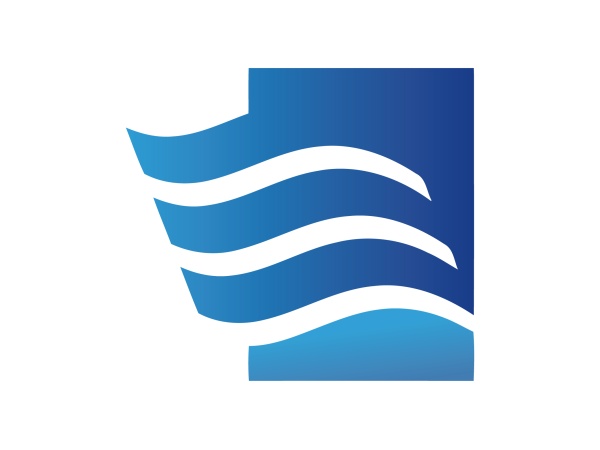 弊社のLogo markです