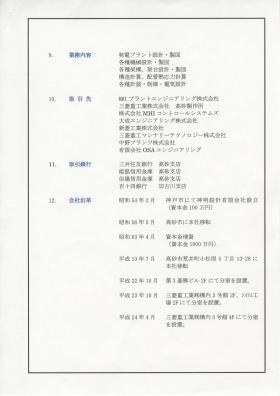 事業所の情報＿００３