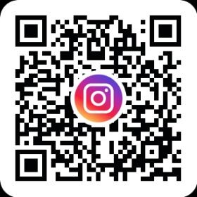 インスタグラム