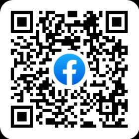 フェイスブック