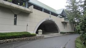 事業所の情報＿００３