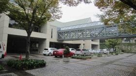 事業所の情報＿００６