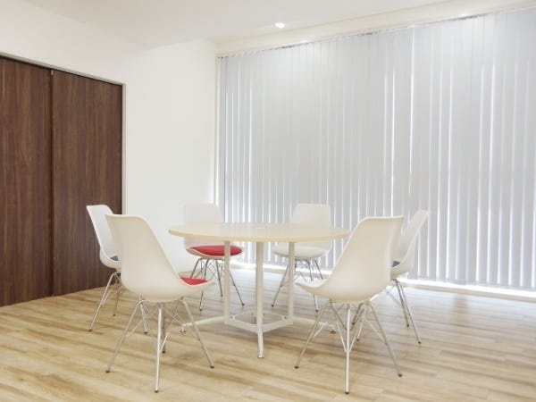 就労支援員（福祉関連資格保有）