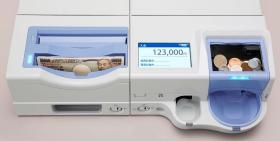 事業所の情報＿００２