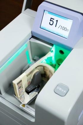 事業所の情報＿００４