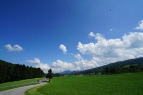 有給休暇＋長期休暇をあわせてプライベートも充実できます。