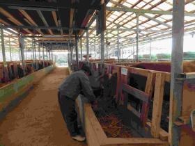 事業所の情報＿００７