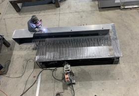 事業所の情報＿００６