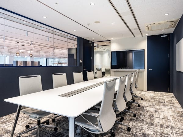 プロモーション動画の撮影編集職