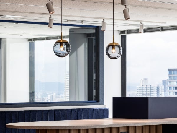 プロモーション動画の撮影編集職