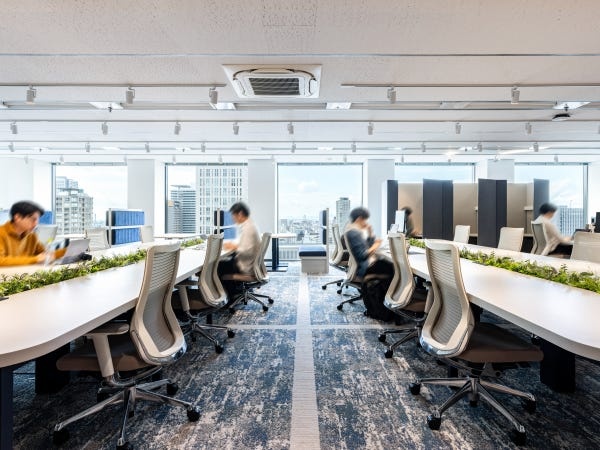 プロモーション動画の撮影編集職