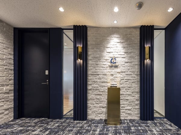 プロモーション動画の撮影編集職