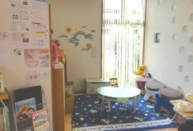 事業所の情報＿００５