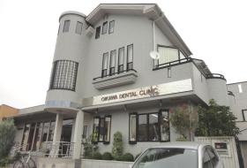 事業所の情報＿０１０