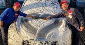 「人の質が企業の質、やがては地域の質に」がテーマです。