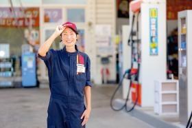 女性も活躍できる職場です