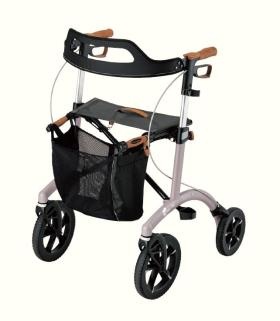 歩行車 ジョイＡＲ