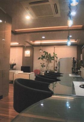 事業所の情報＿００２