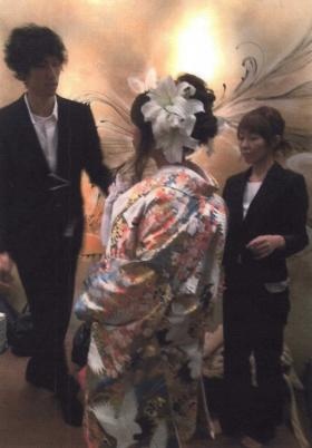 事業所の情報＿００６