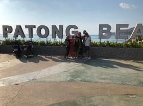 事業所の情報＿００９