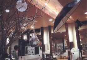 事業所の情報＿００８撮影風景