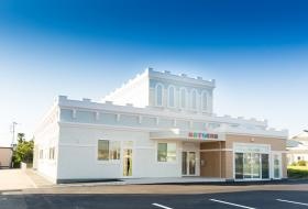 あおぞら保育園